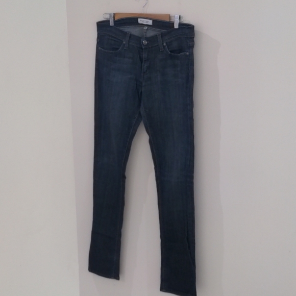 Habitual jeans iron cross pockets - Picture 7 of 7